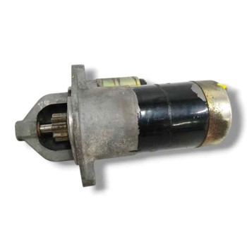 Recambio de motor arranque para hyundai accent (lc) 1.5 crdi cat referencia OEM IAM 3610027510 TM000A31201 