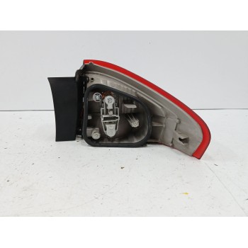 Recambio de piloto trasero izquierdo para ford mondeo iv (ba7) 2.0 tdci referencia OEM IAM 7S7113405A  