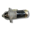 Recambio de motor arranque para hyundai accent (lc) 1.5 crdi cat referencia OEM IAM 3610027510 TM000A31201 
