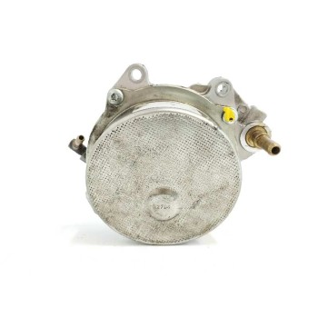 Recambio de depresor freno / bomba vacio para opel insignia sports tourer edition referencia OEM IAM 55205446  