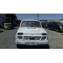 LADA NIVA ( 2121 / 21213 / 21214 / 21215 )