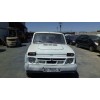 lada niva ( 2121 / 21213 / 21214 / 21215 ) del año 1992