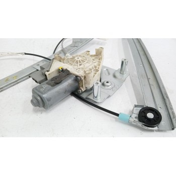 Recambio de elevalunas delantero izquierdo para citroën xsara picasso (n68) 1.6 hdi referencia OEM IAM 60803890  
