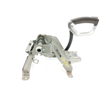 Recambio de palanca freno de mano para opel antara 2.0 cdti cat (z 20 dmh / llw) referencia OEM IAM   