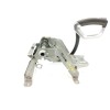 Recambio de palanca freno de mano para opel antara 2.0 cdti cat (z 20 dmh / llw) referencia OEM IAM   