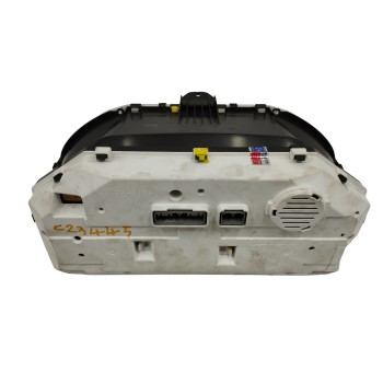 Recambio de cuadro instrumentos para honda cr-v 1.6 dtec cat referencia OEM IAM 78100T1TG111 HR0408426 