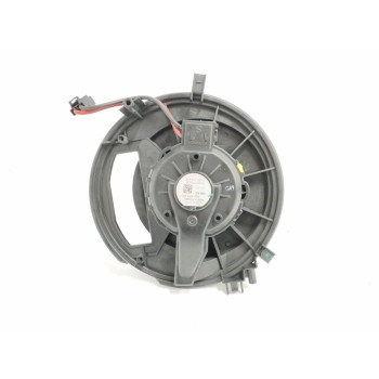 Recambio de motor calefaccion para seat leon (5f1) 1.6 tdi referencia OEM IAM 5Q1819021 0130115576 T1016776JE