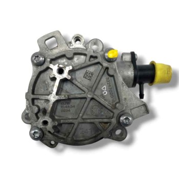 Recambio de depresor freno / bomba vacio para volvo xc40 (536) t3 1477 cc referencia OEM IAM 32257020  