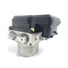 Recambio de abs para renault koleos 2.0 dci diesel fap referencia OEM IAM 47660JY61B  
