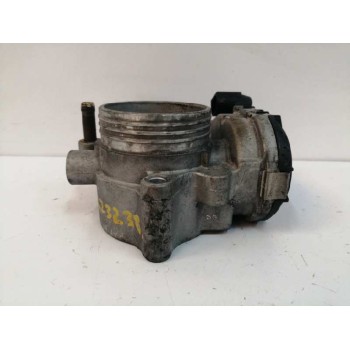 Recambio de caja mariposa para landwind cv9 cv9b/faff/aam6l 1.6 referencia OEM IAM F01R00Y006  