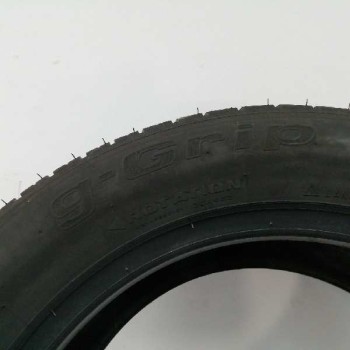 Recambio de neumatico para pareja 2 unidades || usados || referencia OEM IAM 20560R1692V BFGOODRICH G-GRIP