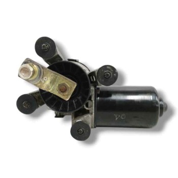 MOTOR LIMPIA DELANTERO 9810029000 