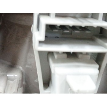 Recambio de piloto trasero izquierdo para ford mondeo iv (ba7) 2.0 tdci referencia OEM IAM 7S7113405A  