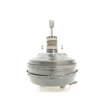 Recambio de servofreno para opel vectra c berlina 2.0 16v turbo cat (z 20 net / lq8) referencia OEM IAM 13126710  