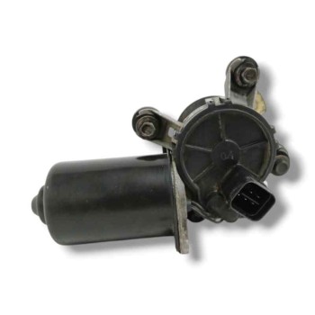 Recambio de motor limpia delantero para hyundai accent (lc) 1.5 crdi cat referencia OEM IAM 9810029000  