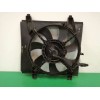 Recambio de electroventilador para hyundai matrix (fc) 1.6 gls referencia OEM IAM   