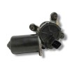 Recambio de motor limpia delantero para hyundai accent (lc) 1.5 crdi cat referencia OEM IAM 9810029000  