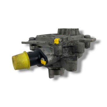 Recambio de depresor freno / bomba vacio para volvo xc40 (536) t3 1477 cc referencia OEM IAM 32257020  