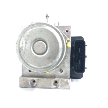 Recambio de abs para renault koleos 2.0 dci diesel fap referencia OEM IAM 47660JY61B  