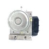 Recambio de abs para renault koleos 2.0 dci diesel fap referencia OEM IAM 47660JY61B  