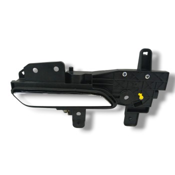 Recambio de maneta exterior trasera derecha para mg marvel r ev (ep21) referencia OEM IAM   