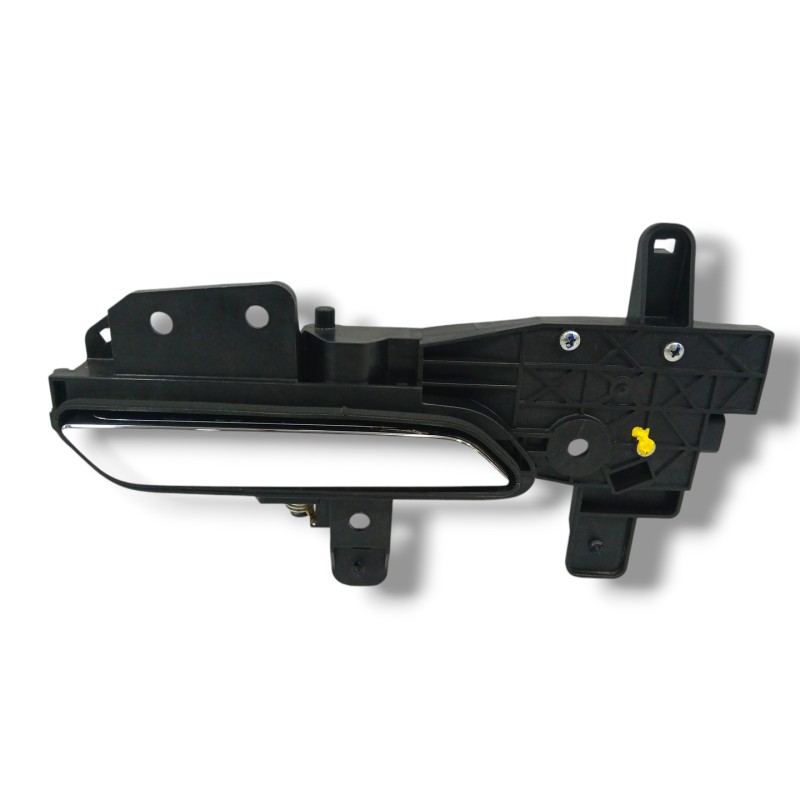 Recambio de maneta exterior trasera derecha para mg marvel r ev (ep21) referencia OEM IAM   