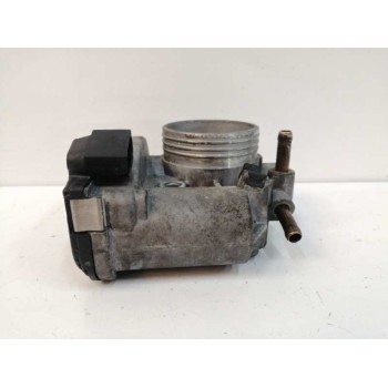 Recambio de caja mariposa para landwind cv9 cv9b/faff/aam6l 1.6 referencia OEM IAM F01R00Y006  