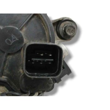 Recambio de motor limpia delantero para hyundai accent (lc) 1.5 crdi cat referencia OEM IAM 9810029000  