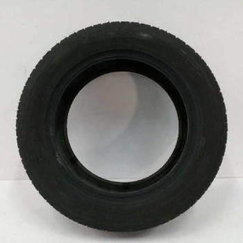 Recambio de neumatico para pareja 2 unidades || usados || referencia OEM IAM 20560R1692V BFGOODRICH G-GRIP