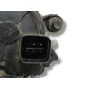 Recambio de motor limpia delantero para hyundai accent (lc) 1.5 crdi cat referencia OEM IAM 9810029000  