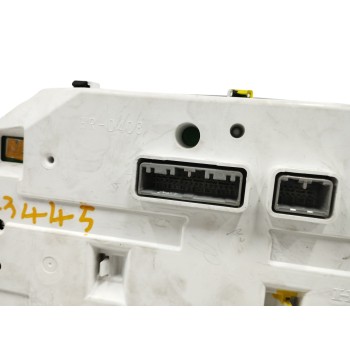 Recambio de cuadro instrumentos para honda cr-v 1.6 dtec cat referencia OEM IAM 78100T1TG111 HR0408426 