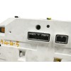 Recambio de cuadro instrumentos para honda cr-v 1.6 dtec cat referencia OEM IAM 78100T1TG111 HR0408426 