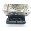 Recambio de abs para renault koleos 2.0 dci diesel fap referencia OEM IAM 47660JY61B  