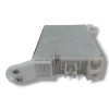 Recambio de caja reles / fusibles para toyota bz4x (_eam1_) ev (xeam10) referencia OEM IAM 8273042850 63571542 