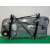 Recambio de elevalunas delantero izquierdo para volkswagen golf iv berlina (1j1) conceptline referencia OEM IAM FUNDA 1J3837729A
