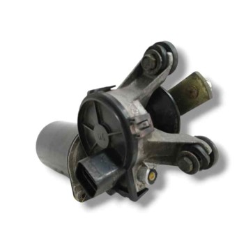 Recambio de motor limpia delantero para hyundai accent (lc) 1.5 crdi cat referencia OEM IAM 9810029000  