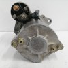 Recambio de motor arranque para nissan almera tino (v10m) básico referencia OEM IAM   