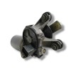 Recambio de motor limpia delantero para hyundai accent (lc) 1.5 crdi cat referencia OEM IAM 9810029000  