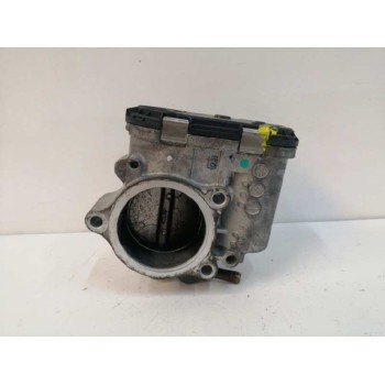 Recambio de caja mariposa para landwind cv9 cv9b/faff/aam6l 1.6 referencia OEM IAM F01R00Y006  