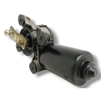 Recambio de motor limpia delantero para hyundai accent (lc) 1.5 crdi cat referencia OEM IAM 9810029000  
