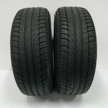 Recambio de neumatico para pareja 2 unidades || usados || referencia OEM IAM 20560R1692V BFGOODRICH G-GRIP