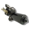 Recambio de motor limpia delantero para hyundai accent (lc) 1.5 crdi cat referencia OEM IAM 9810029000  