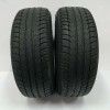 Recambio de neumatico para pareja 2 unidades || usados || referencia OEM IAM 20560R1692V BFGOODRICH G-GRIP