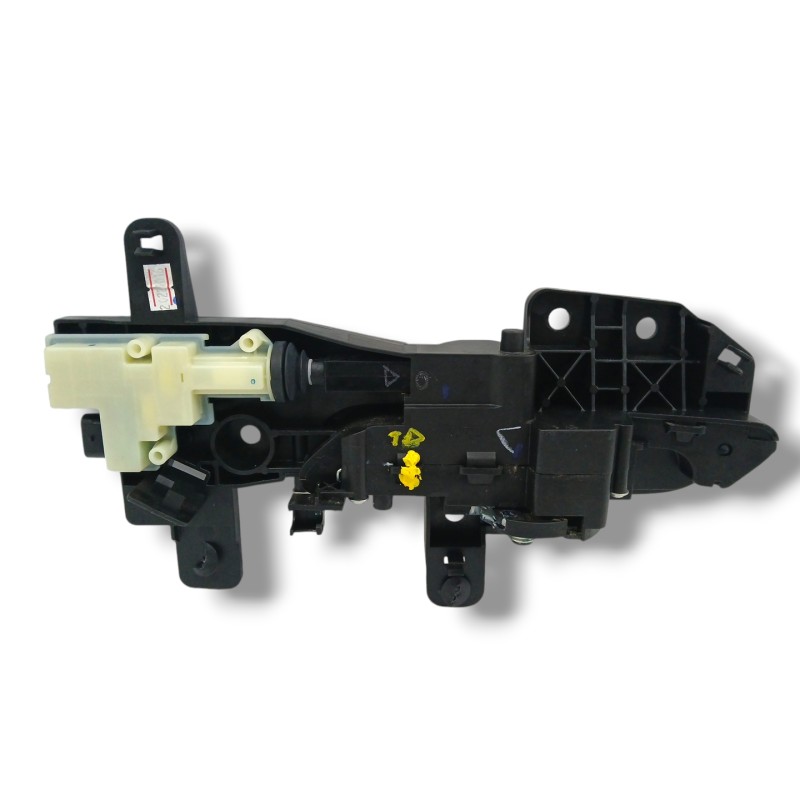 MANETA EXTERIOR TRASERA DERECHA