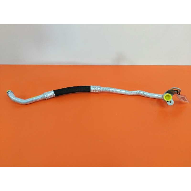 Recambio de tubos aire acondicionado para mercedes-benz clase c coupé (cl203) c 200 cdi (203.707) referencia OEM IAM   