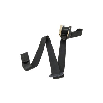 Recambio de cinturon seguridad delantero derecho para citroën c3 pluriel (hb_) 1.4 referencia OEM IAM 96420340XX  