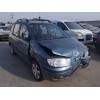 hyundai matrix (fc) del año 2003