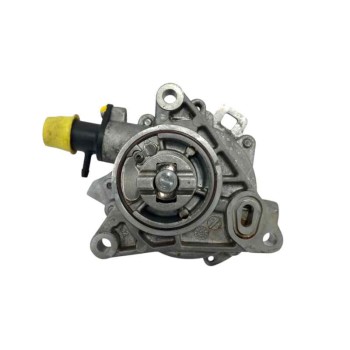 Recambio de depresor freno / bomba vacio para volvo xc40 (536) t3 1477 cc referencia OEM IAM 32257020  