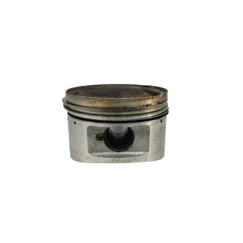 Recambio de piston para sym joymax 125cc gts referencia OEM IAM 13101H90000  