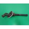 Recambio de rotula columna direccion para ssangyong rodius xdi referencia OEM IAM   